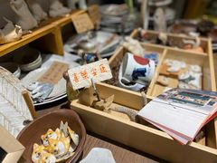 -About Bistro關於·泰式家庭料理