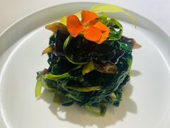 -荟廷·晶萃(陆家嘴尚悦湾店)