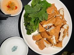 -皮蛋弟砂锅店(总店)