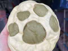 猫爪面包-七鲜超市(万向城店)