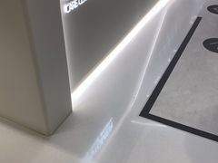 -新城市广场