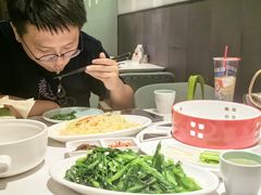 -臻味到北京烤鸭(MM3购物中心店)