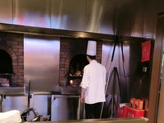 -宏宴·新京菜(望京店)