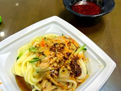 -志亮灌汤蒸饺·清真(庙后街店)
