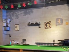 -Release bar 释放酒吧 (哈西万达店)