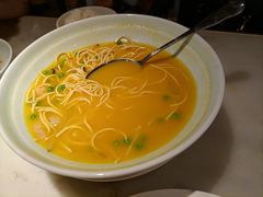 -江南里(虹悦城店)