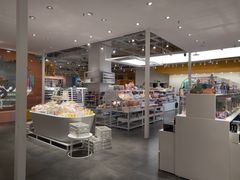 -KKV(重庆光环购物公园店)
