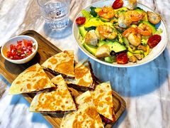 -G+KITCHEN(龙湖狮山天街店)