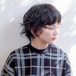 -New Fashion·新时尚形象设计