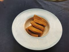 -顺风山庄(水濂山店)