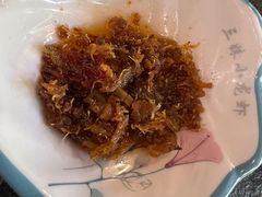 -三妹小龙虾·黄油蟹(华侨城总店)
