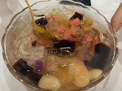 -阿玲四果冰(六灌路店)