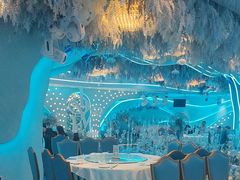-湖锦酒楼·32年地道湖北菜(光谷店)