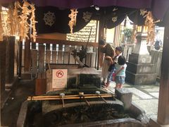 -松阪牛焼肉M(法善寺横丁店)