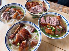 -香辉食馆(新兴路店)