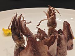 -神仙馆(衡山路店)