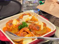 -LES ELITES 英集荟(南京西路店)