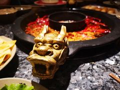 -蜀大侠火锅(寰球文化地标·总府店)