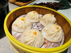 -玉玲珑·里舍(万象城店)