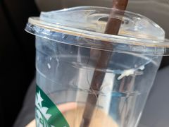 -星巴克(远洋店)