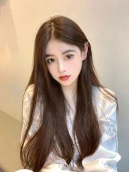 点击看大图 -菲·木田moontin造型salon