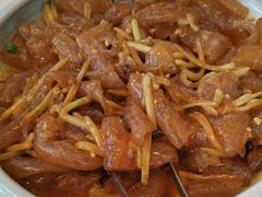 -红樱桃·欢乐餐厅(太原里店)