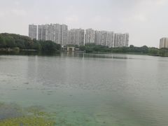 -白塘生态植物园