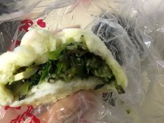 -谭景其·谭氏麻油菜包(集庆路店)
