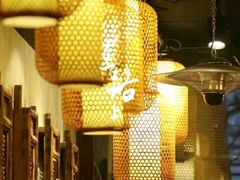-锦小馆(安贞店)