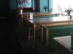 -偶屋里钵少爷(时代广场店)