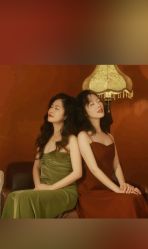 -花样年华视觉摄影(新立基大厦店)