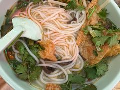 -家味螺蛳粉&烤鱼(五角场店)