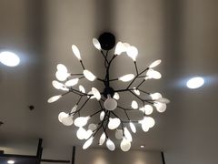 -Mr.Fruits水果先生(北京市百货大楼店)