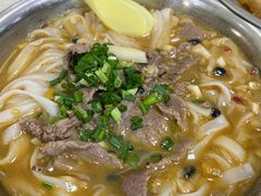 -舒记粉店(七星路店)