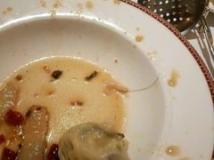 -洋房火锅(新天地店)