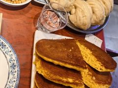 -白城车站店一九二八铁锅炖