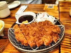 -千懿六本木酒场(常熟路店)