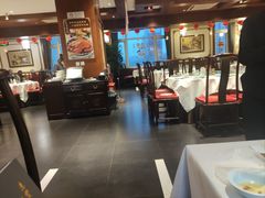 -惠丰堂饭庄·烤鸭·京味菜(西北旺·唐家岭店)