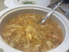 -森谷美食公园(杨行店)