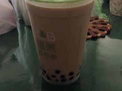 -巡茶(汇邻广场店)