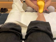 -汤臣健康生活·影院足道·SPA(东区店)