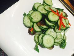 -尹兰楼西北风情餐厅(嘉定店)