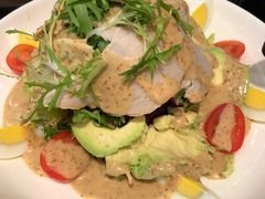 -TIAGO HOME KITCHEN(朝阳大悦城店)