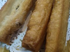 -西新饭店(城中店)