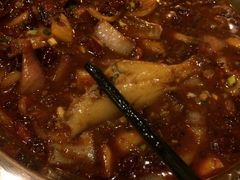 -老号尤兔头(幸福店)