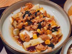 -山食间·中式营养轻餐(保利时光里店)