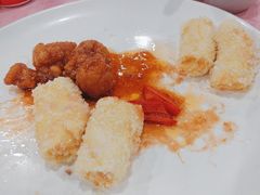 -侠成水上农庄(工业大道店)