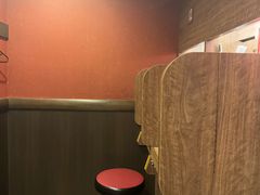 -一蘭(三宮店)