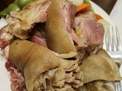 -澳门木偶葡国餐厅(珠海店)