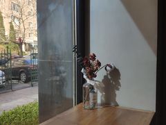 -ZM COFFEE(西安路店)
